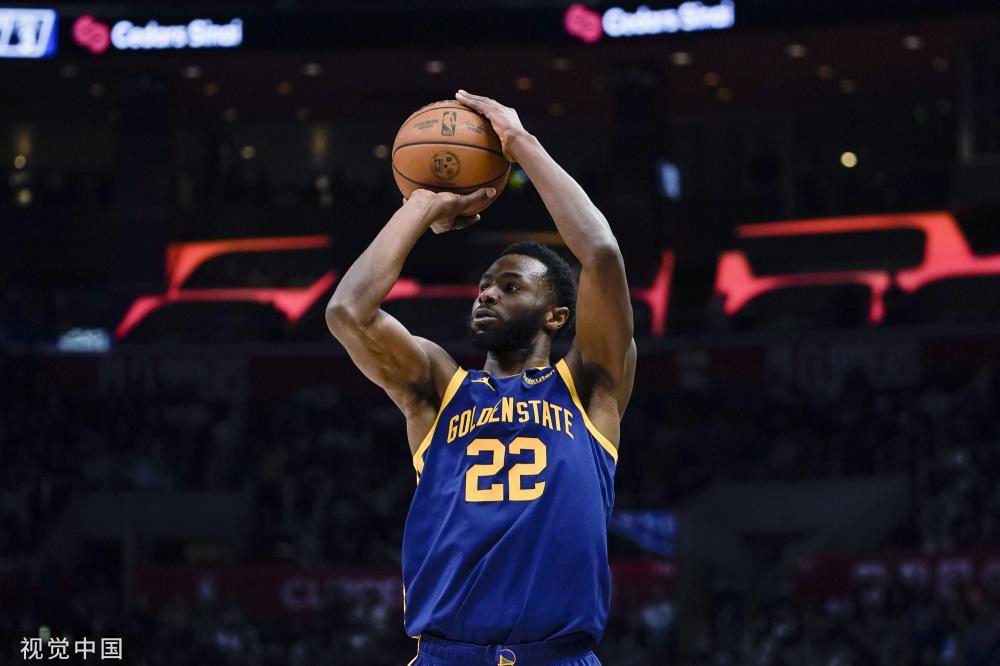 北区明星队 北区明星队