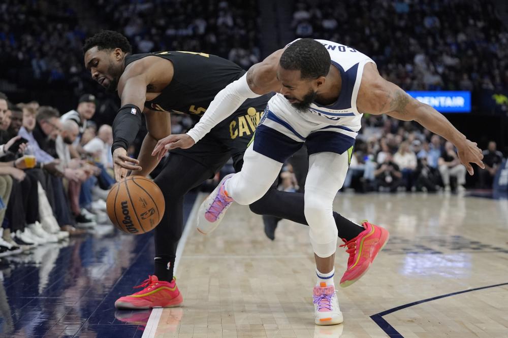 我们看到了 我们看到了