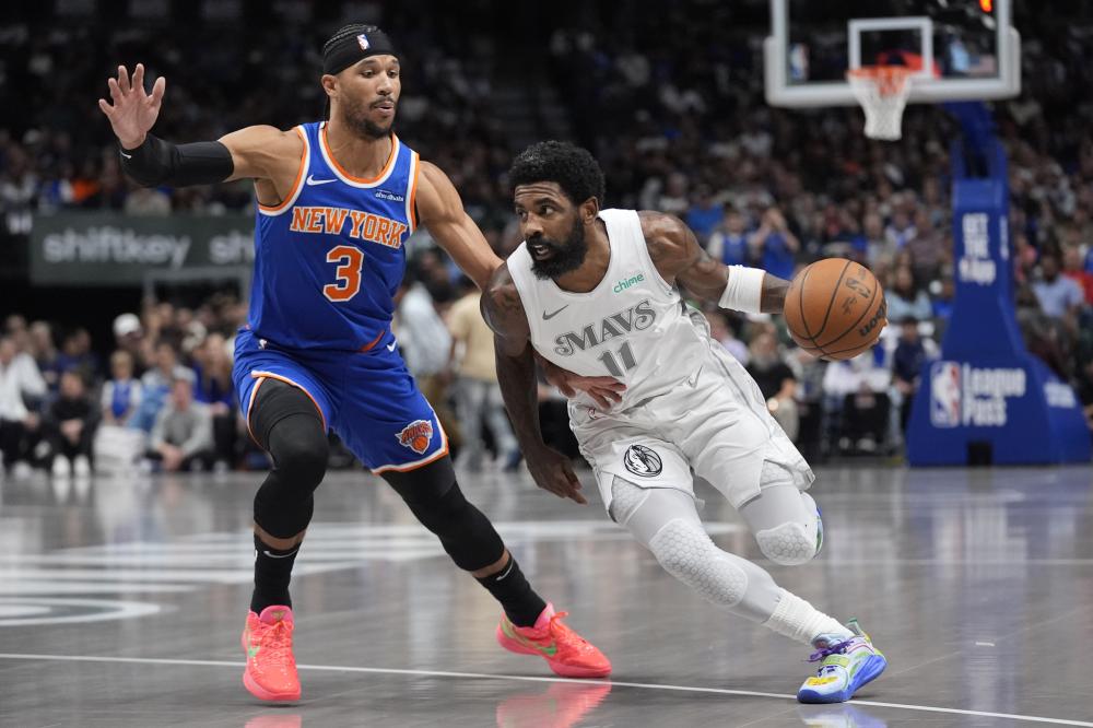 还通过自己 还通过自己