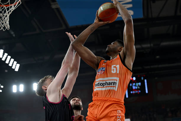 我们会探讨 我们会探讨