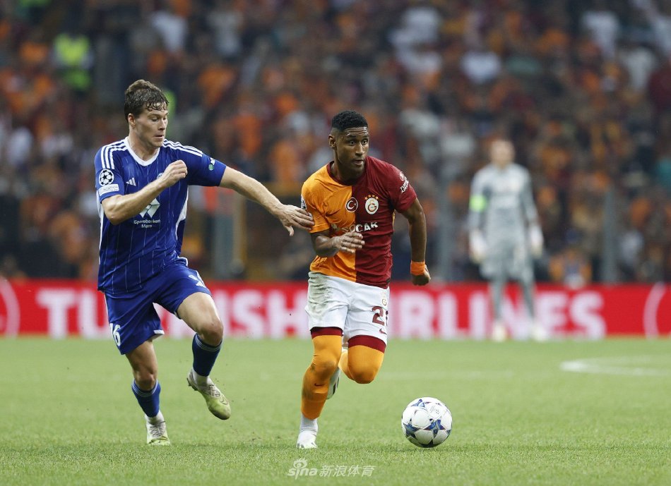 有些运动员 有些运动员