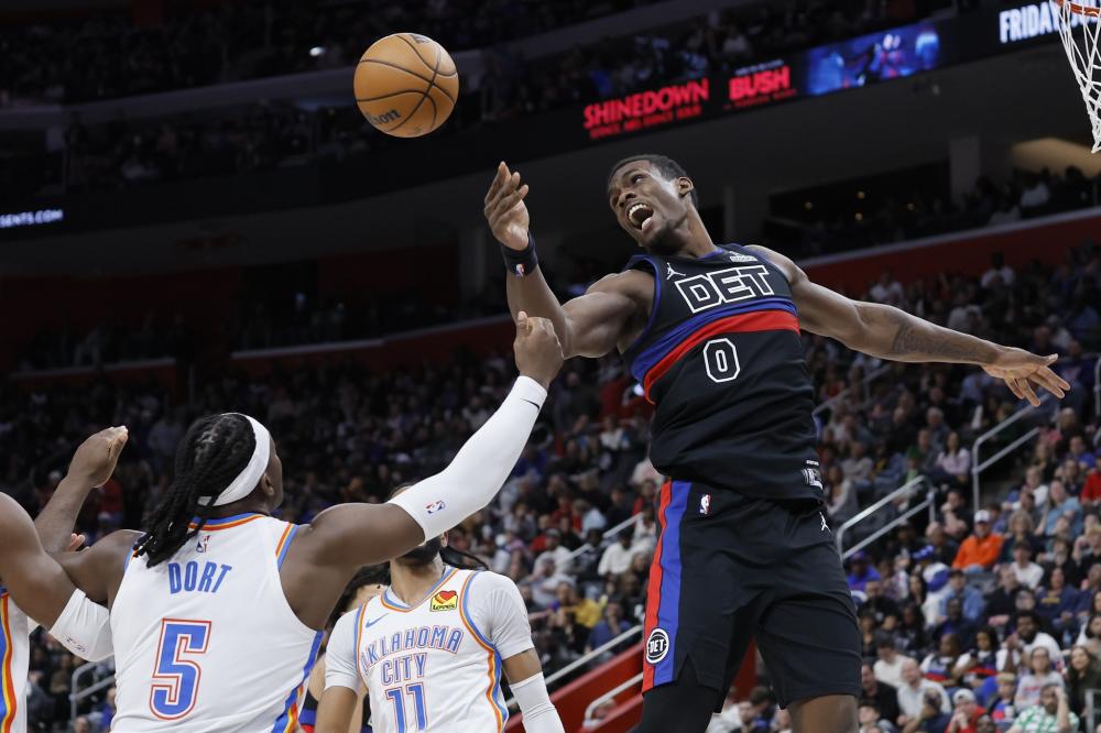 系才是决定 系才是决定