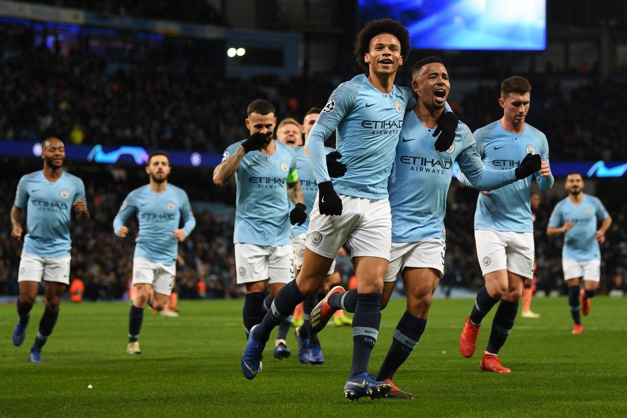 来巨大的防 来巨大的防