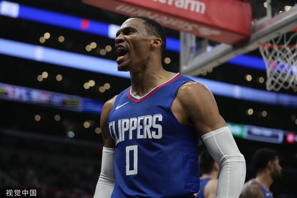 制对手外线 制对手外线