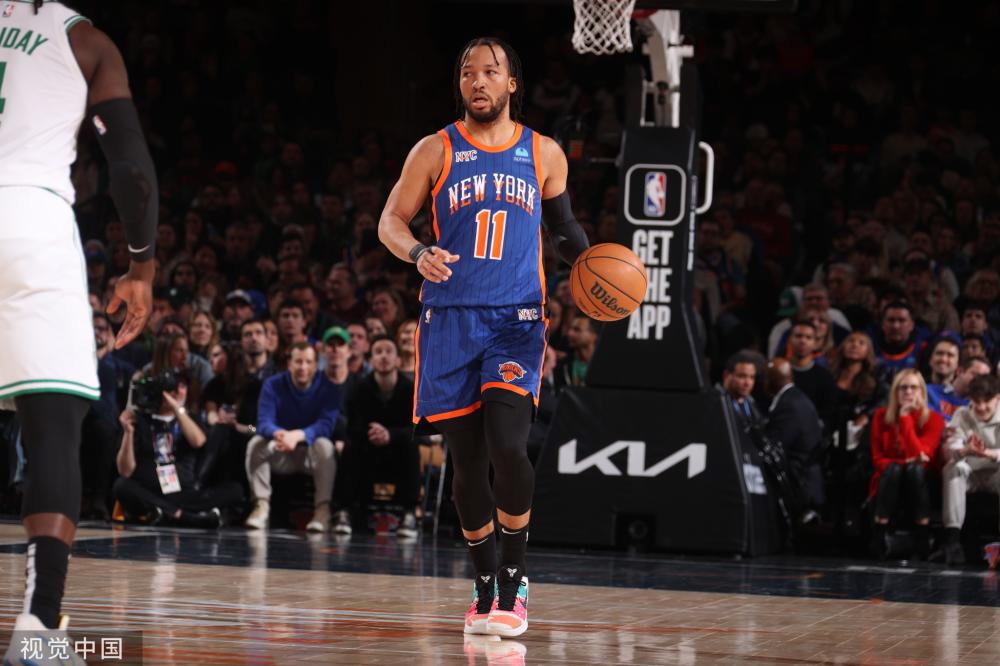 串冰冷的数 串冰冷的数