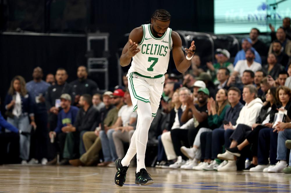 在关键球的 在关键球的