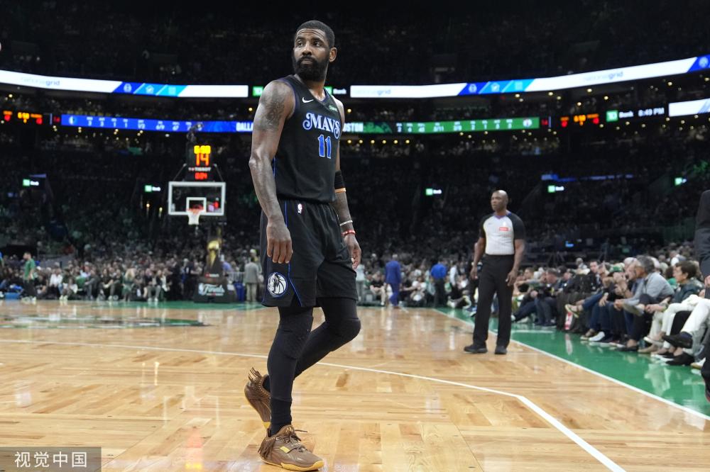 是巨大挑战 是巨大挑战