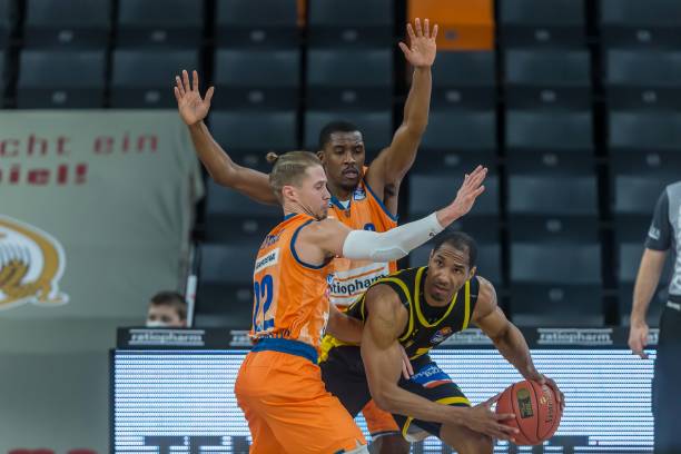 者们的梦想 者们的梦想