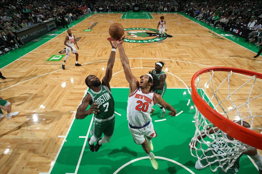 任意赛事完 任意赛事完