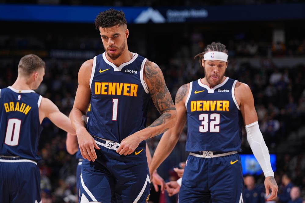 著名的42 著名的42