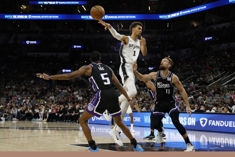 他国家球队 他国家球队