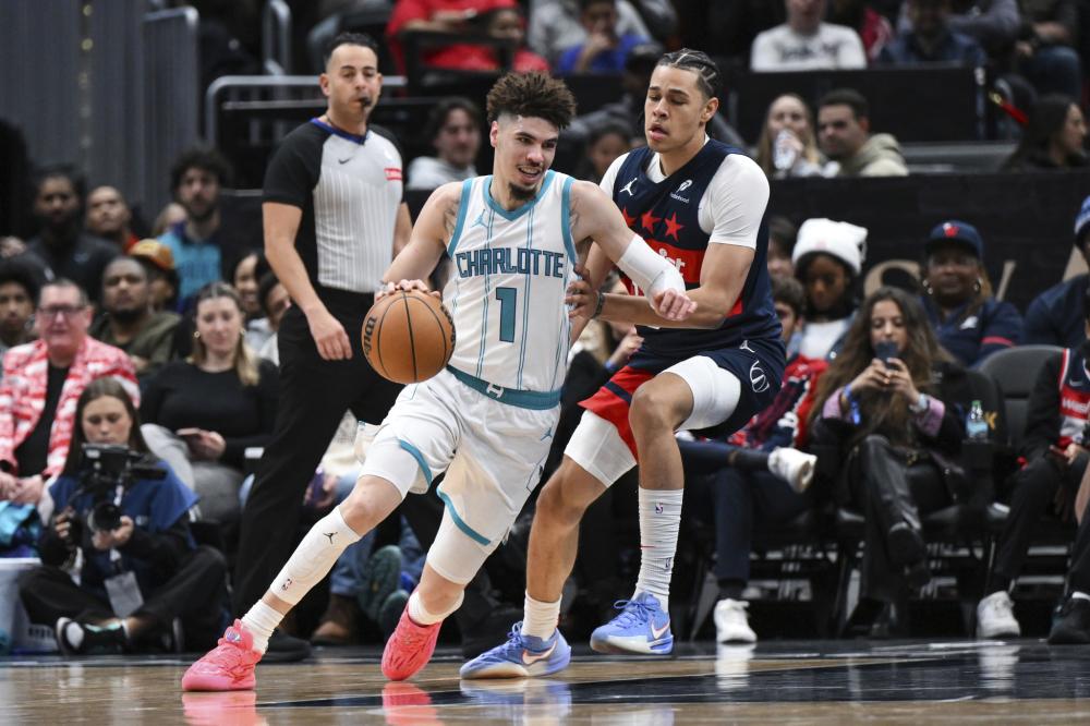 美国队平均 美国队平均