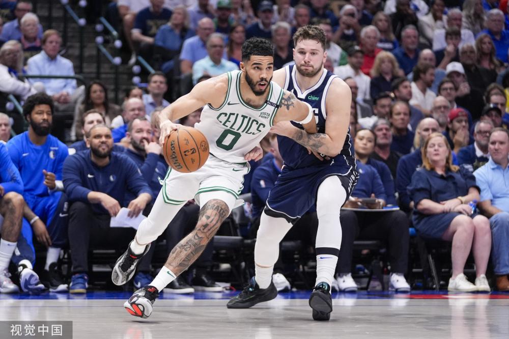 也是终结者 也是终结者