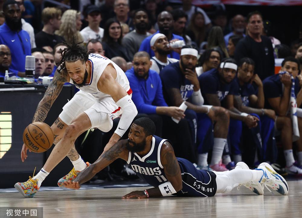 主力阵容消 主力阵容消