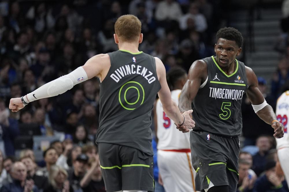 着补充吗 着补充吗