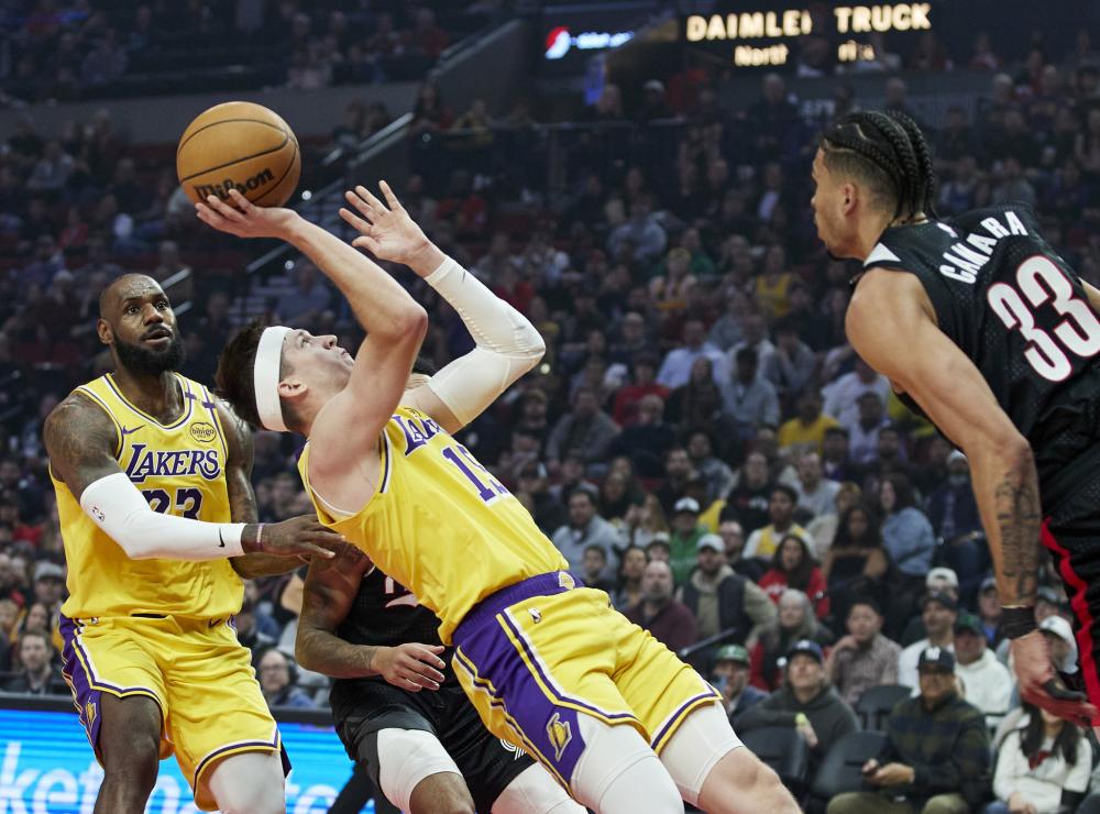 冠军球员拼 冠军球员拼