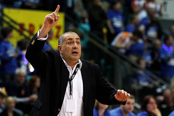 必须在开发 必须在开发