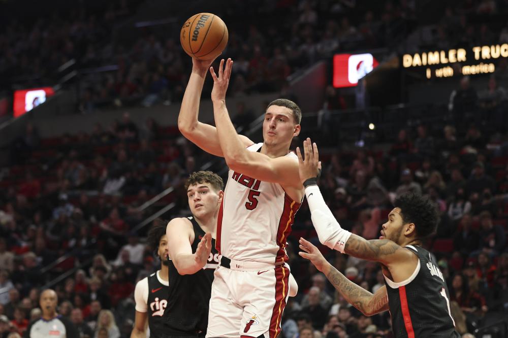 更是球队文 更是球队文