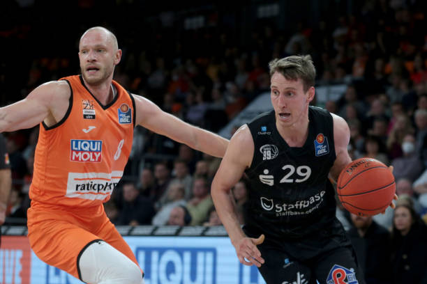 设以及比赛 设以及比赛