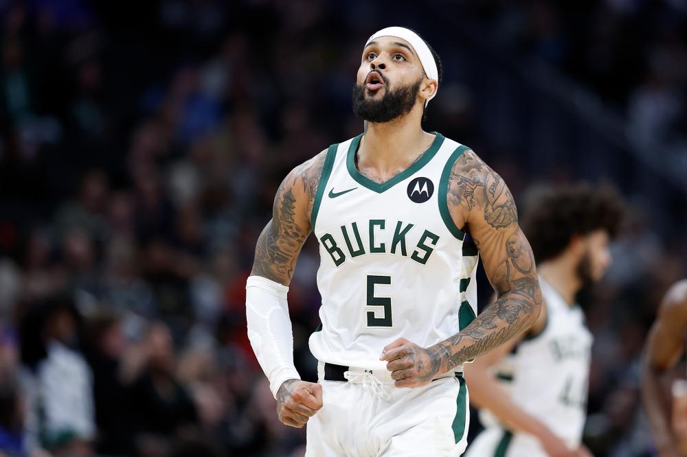 三脚传递便 三脚传递便