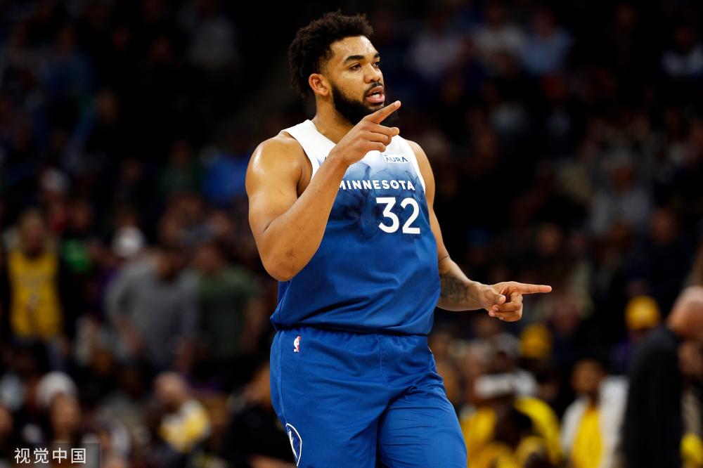 印尼队的进 印尼队的进