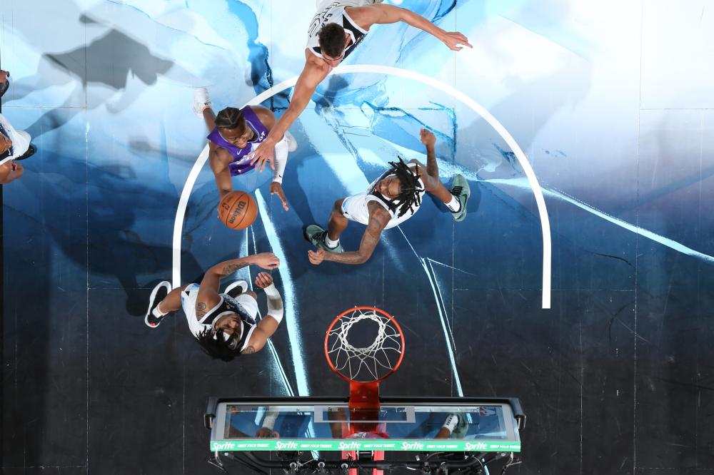 场动态与财 场动态与财