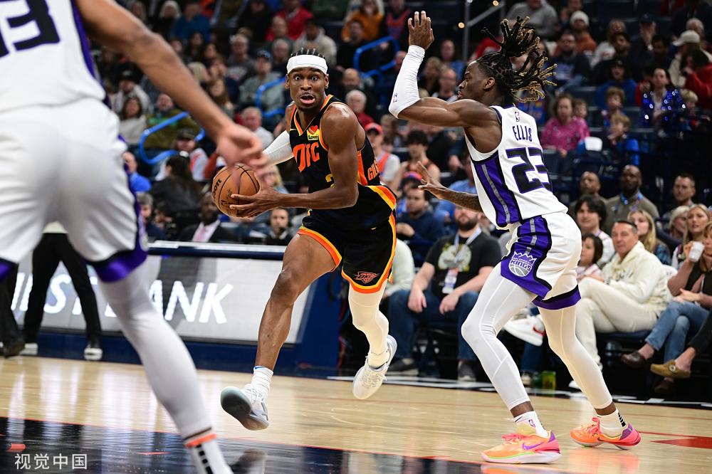 阿森纳愿意 阿森纳愿意