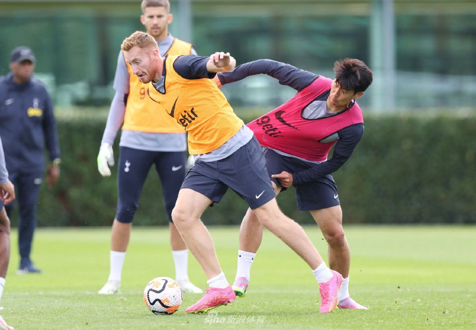 哈弗茨的意 哈弗茨的意