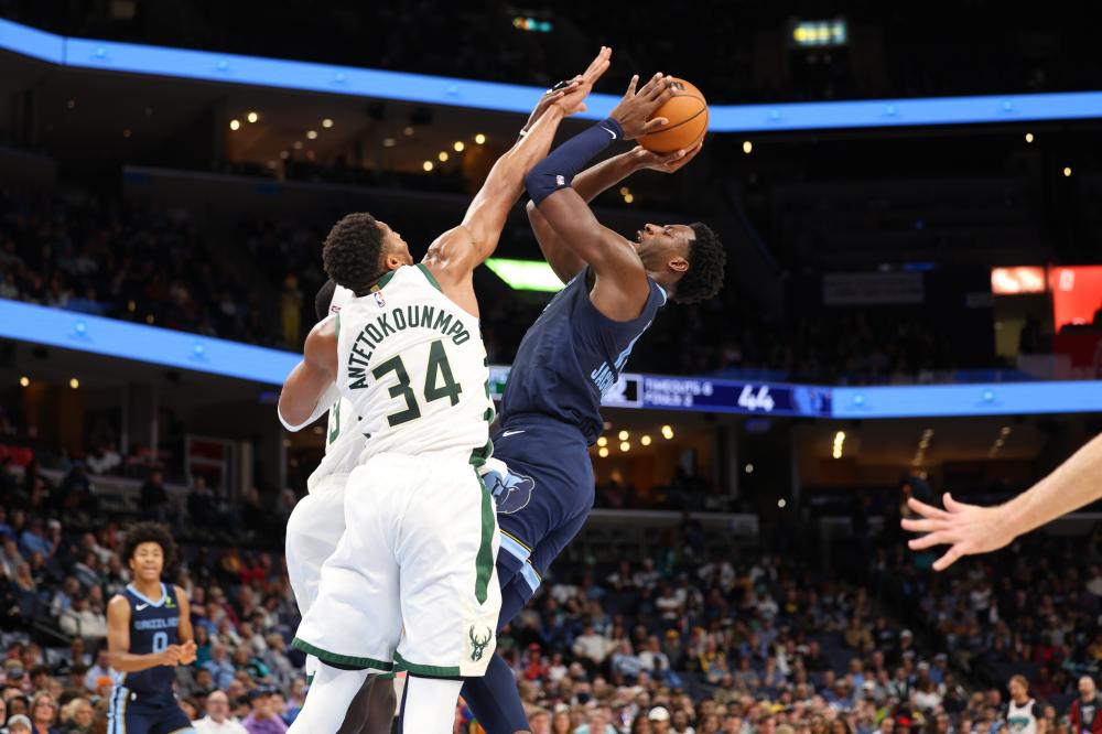 对中国年轻 对中国年轻