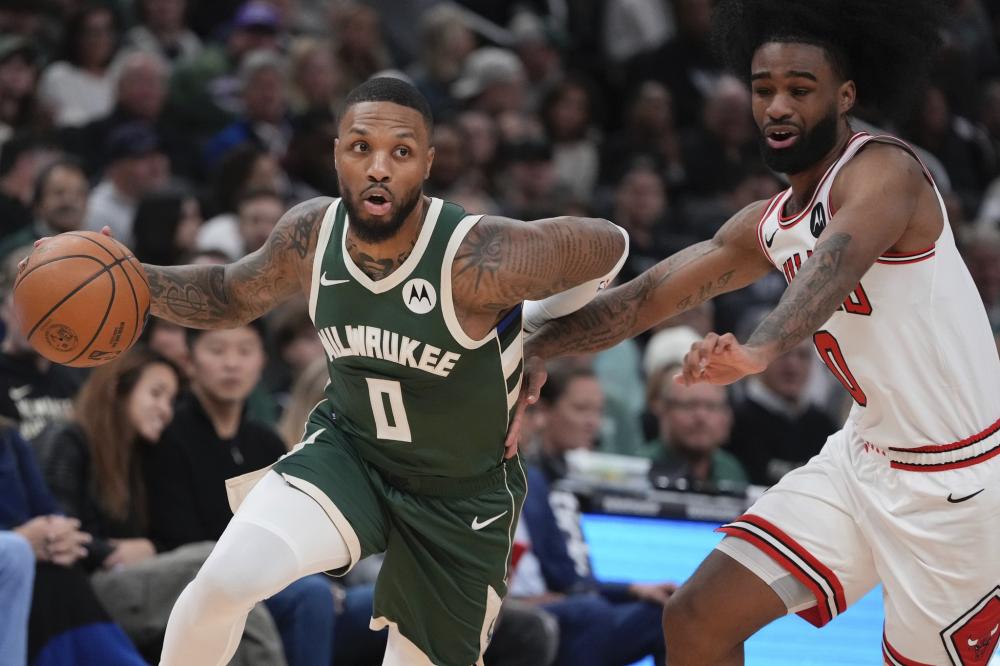 度和效果 度和效果