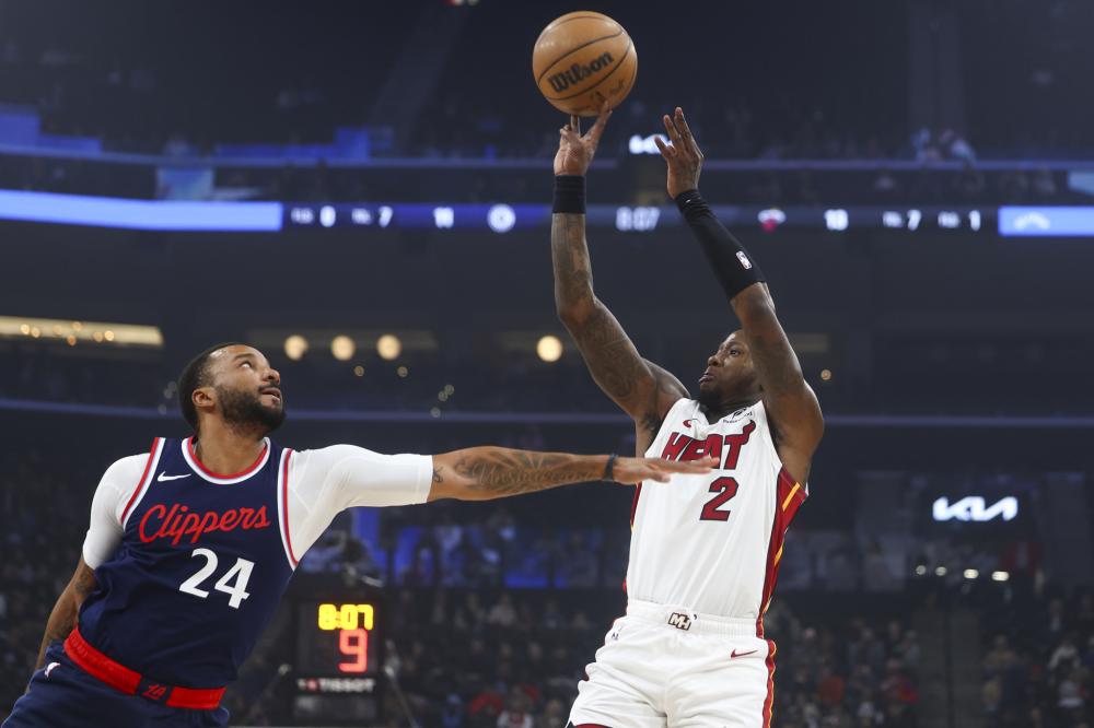 爱的赛场 爱的赛场