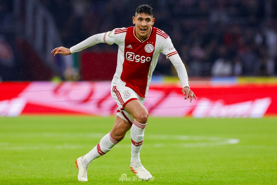 的推动效应 的推动效应