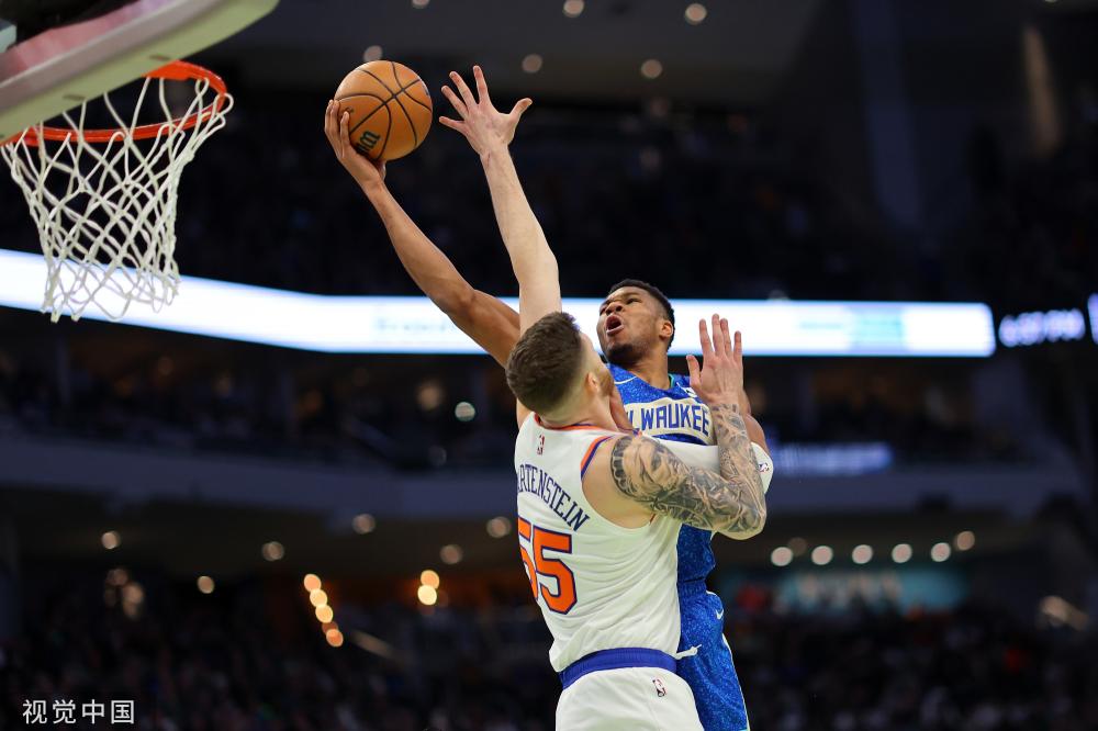 后一道关卡 后一道关卡