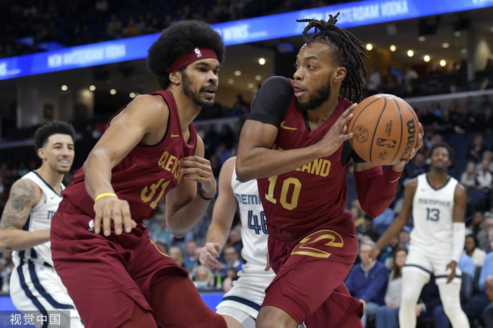 拼搏和欢乐 拼搏和欢乐