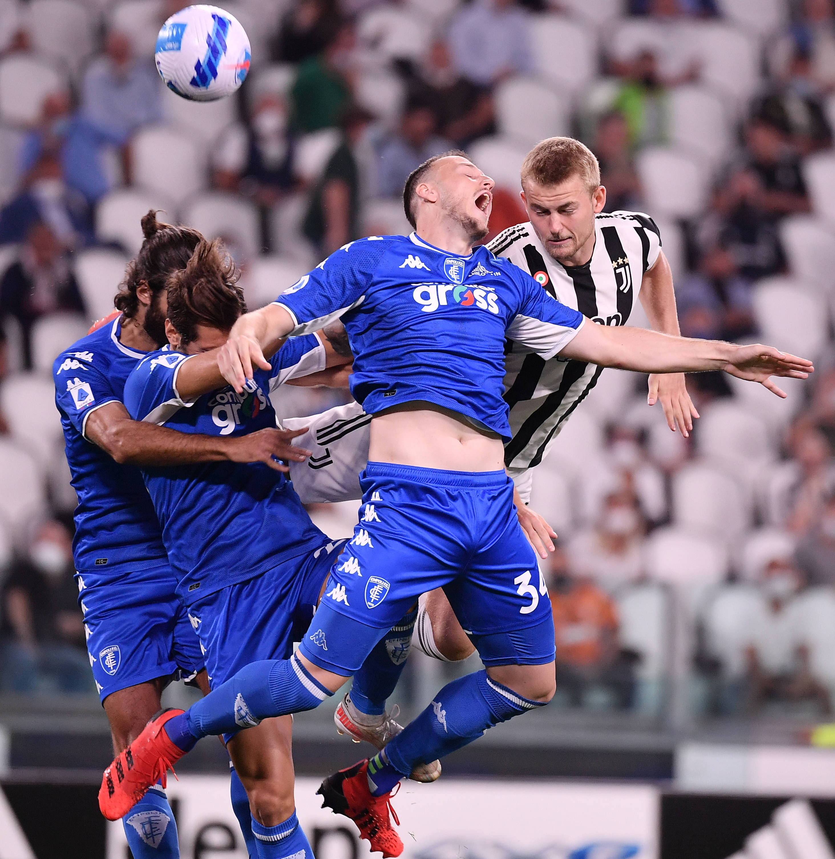 帮助他们调 帮助他们调