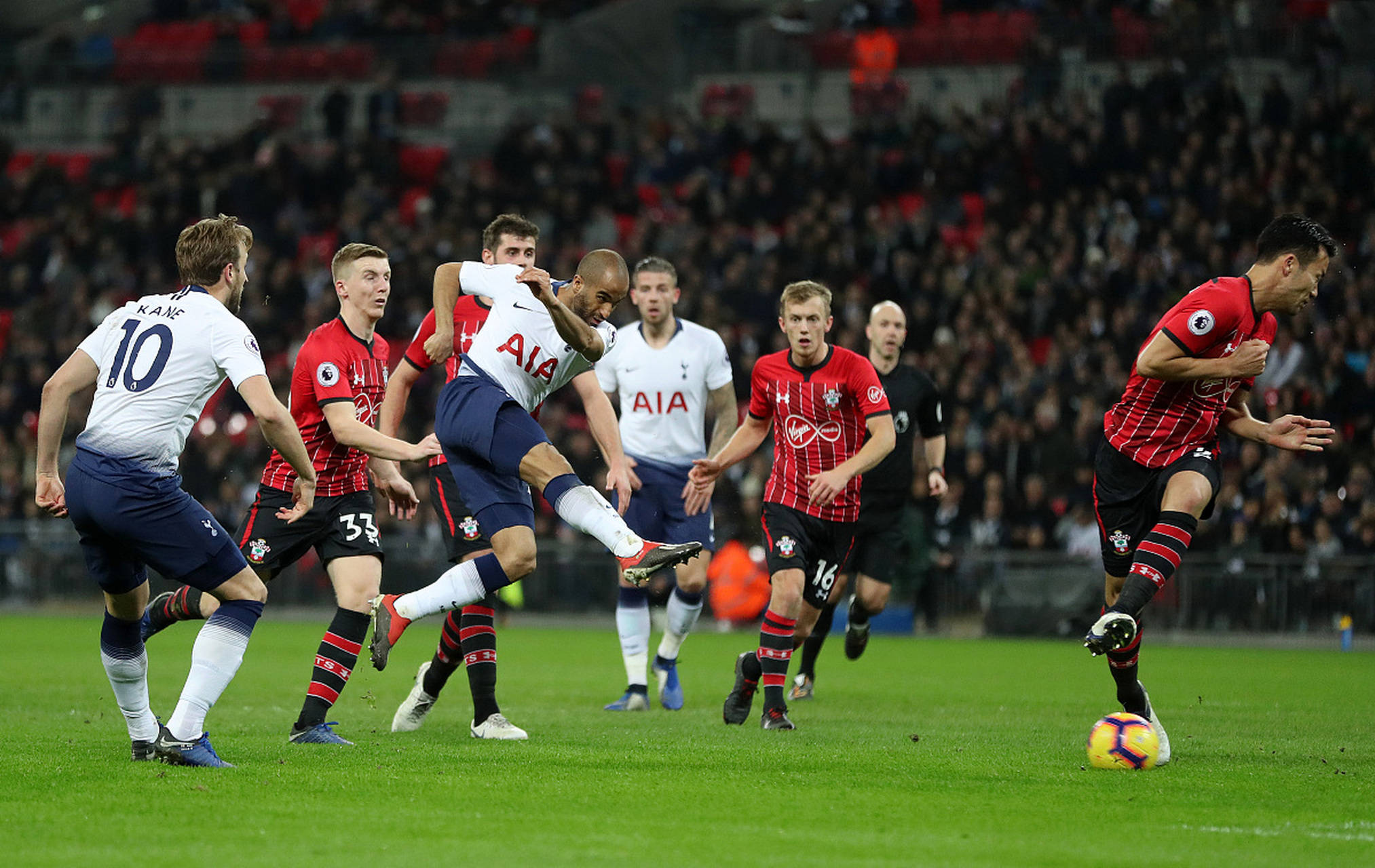 手的耐力和 手的耐力和