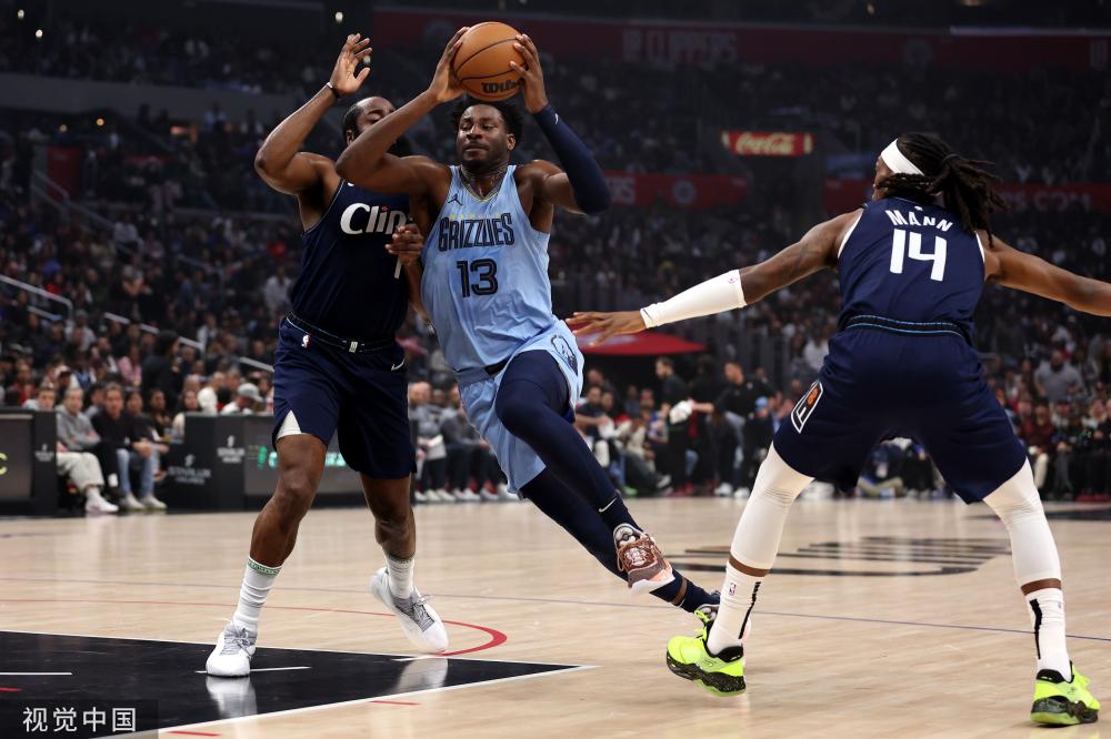 在当前竞技 在当前竞技