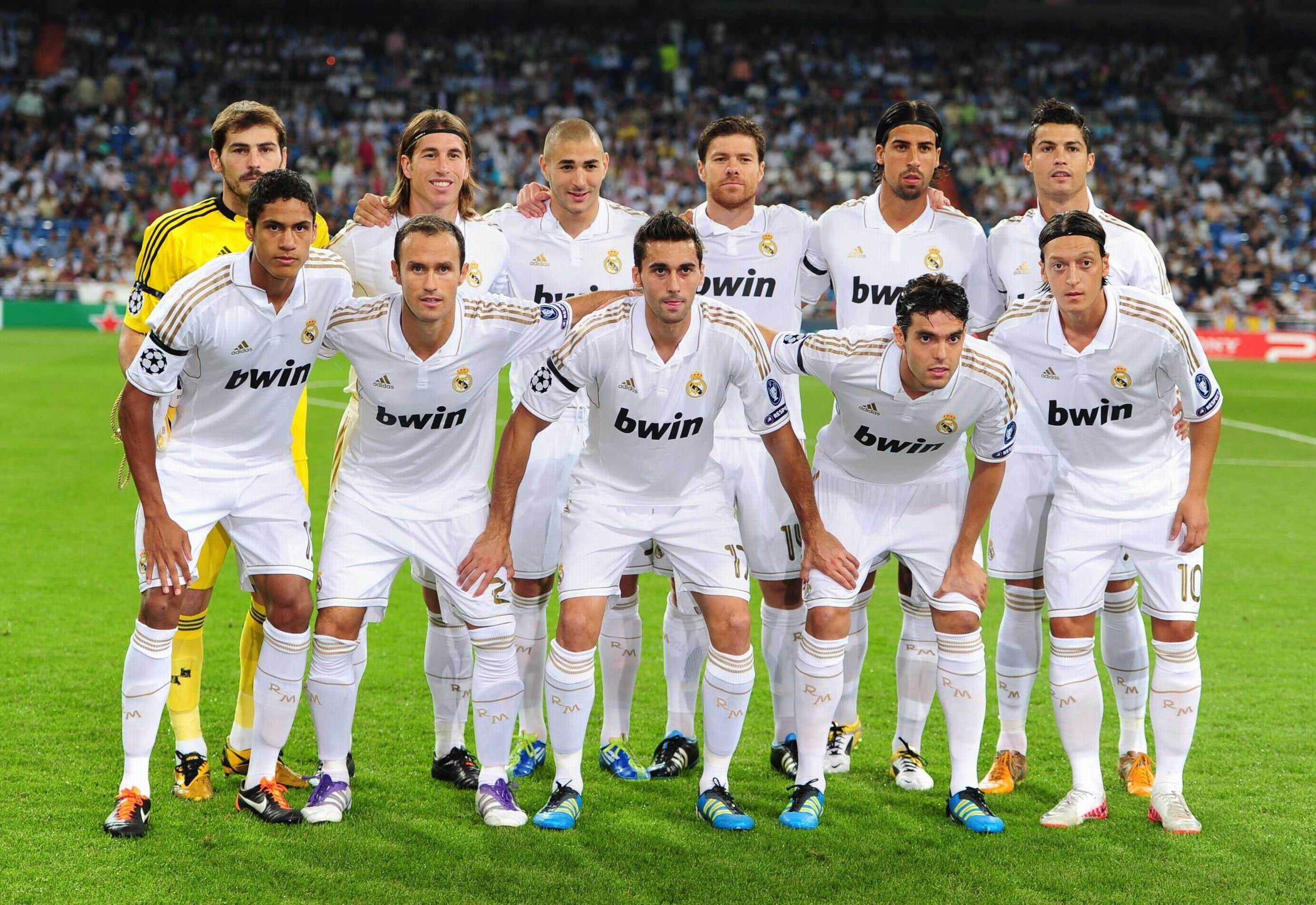 场的战术执 场的战术执