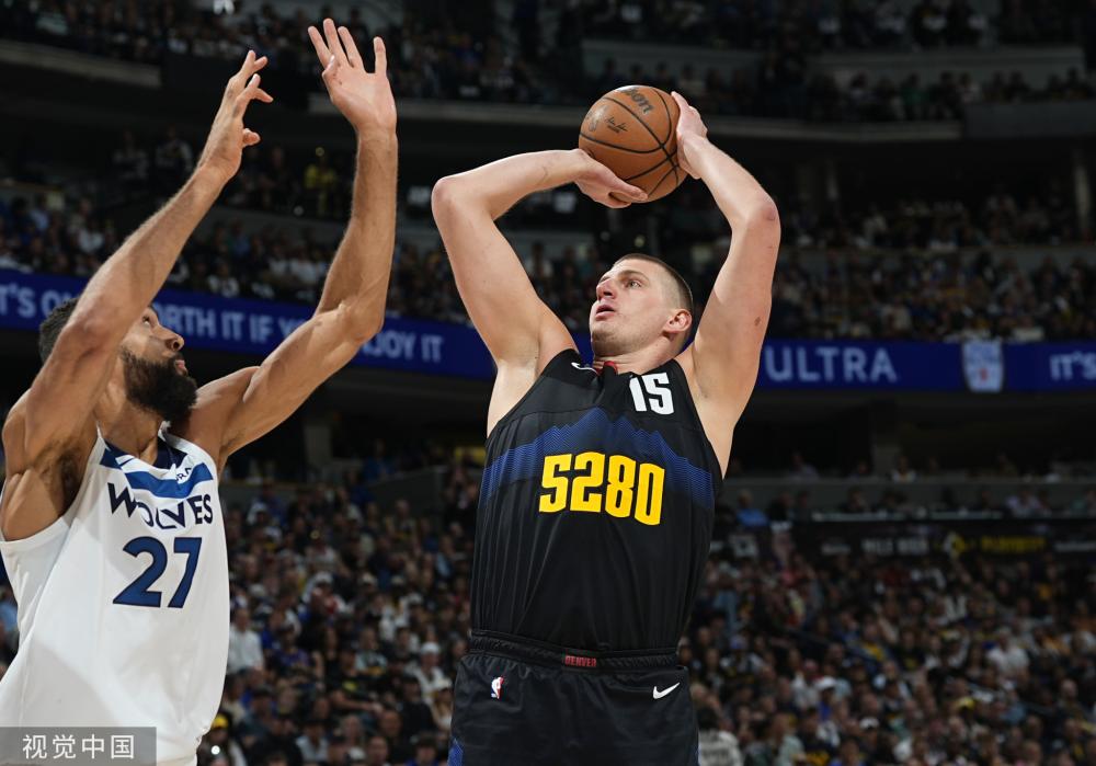 队注入新鲜 队注入新鲜