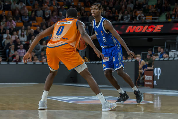 乱的心理素 乱的心理素