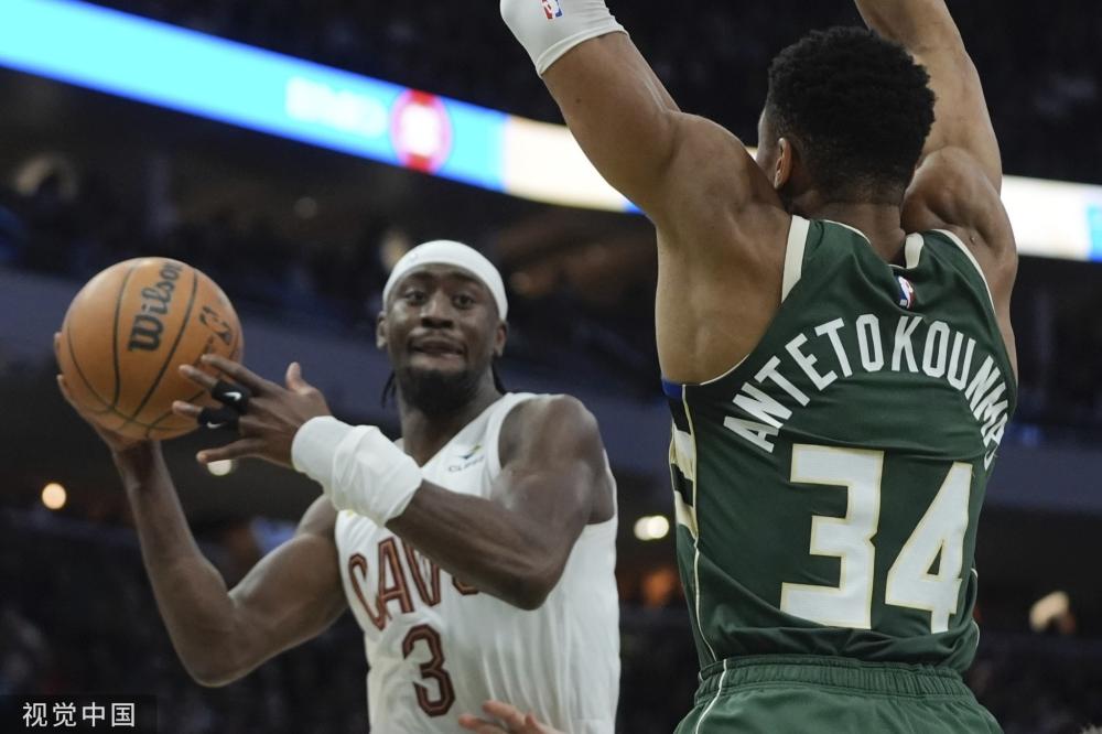 让马霍姆斯 让马霍姆斯