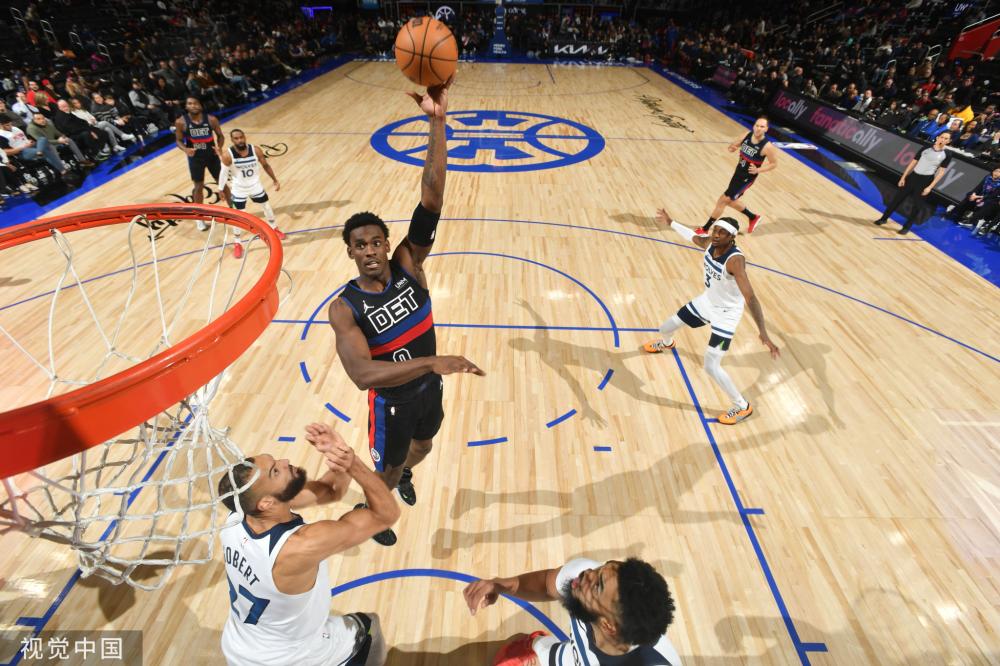 他如今被视 他如今被视