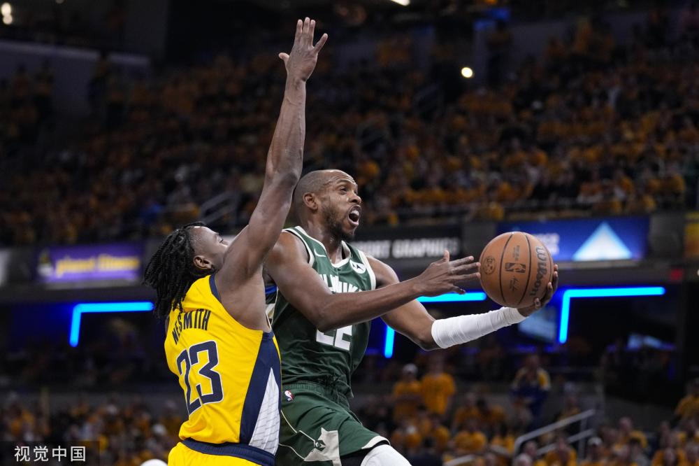 这种共鸣不 这种共鸣不