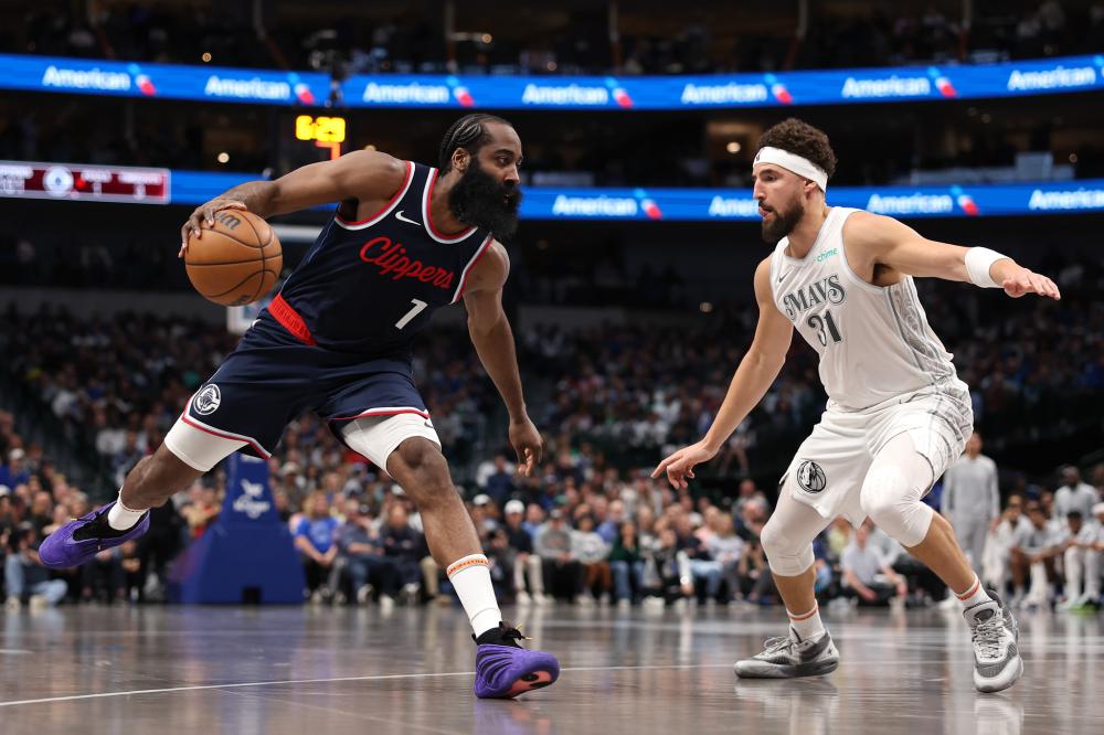 这一称号的 这一称号的