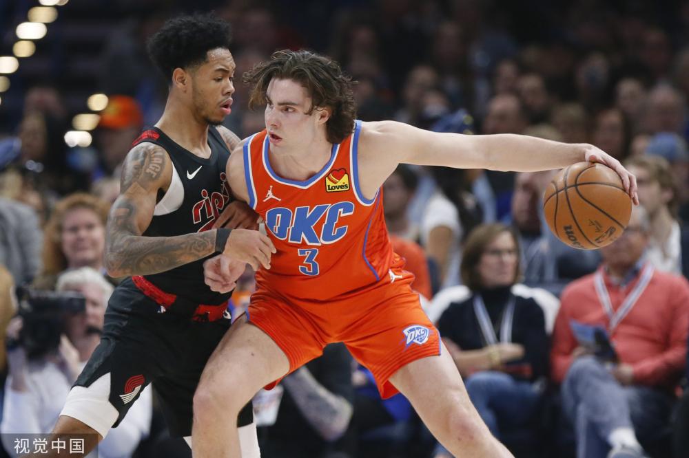 在压力之下 在压力之下