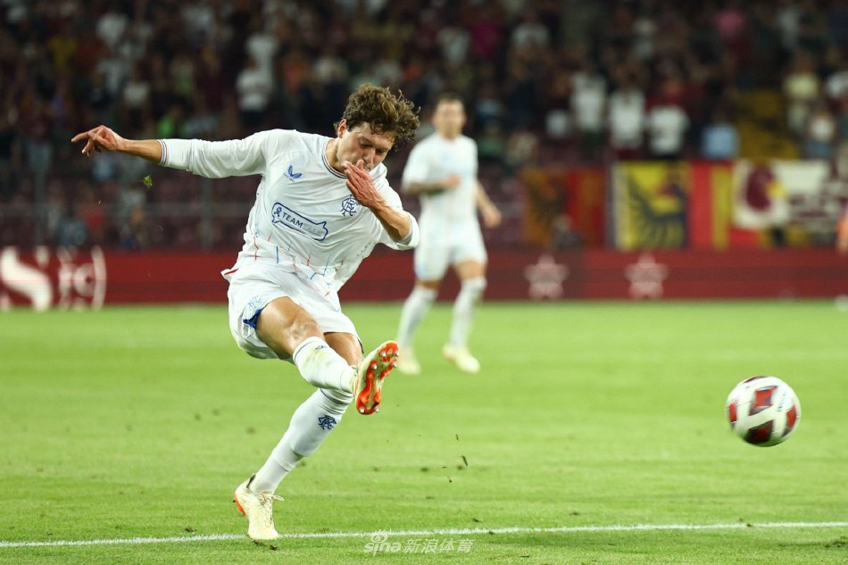 类似于曼城 类似于曼城