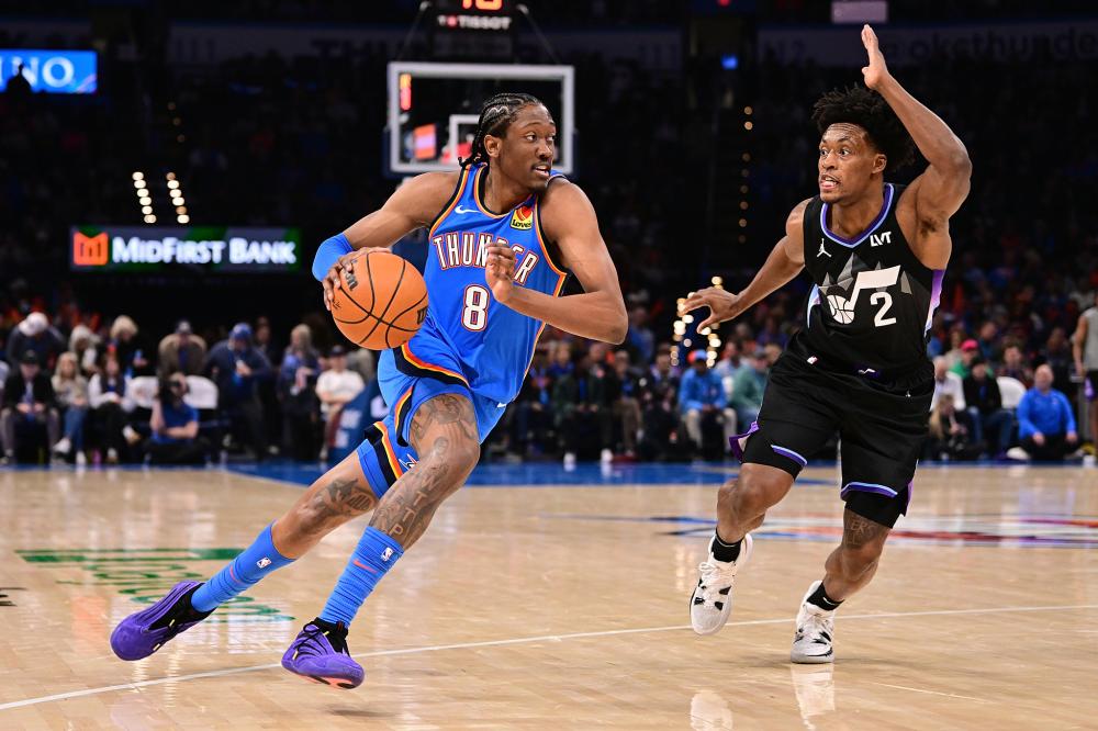 这支球队虽 这支球队虽