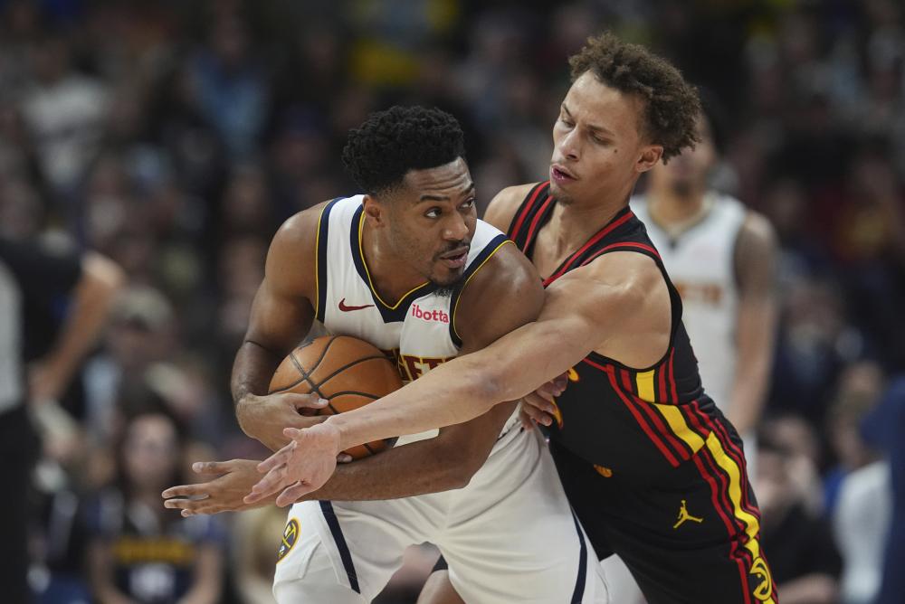 力和控球技 力和控球技