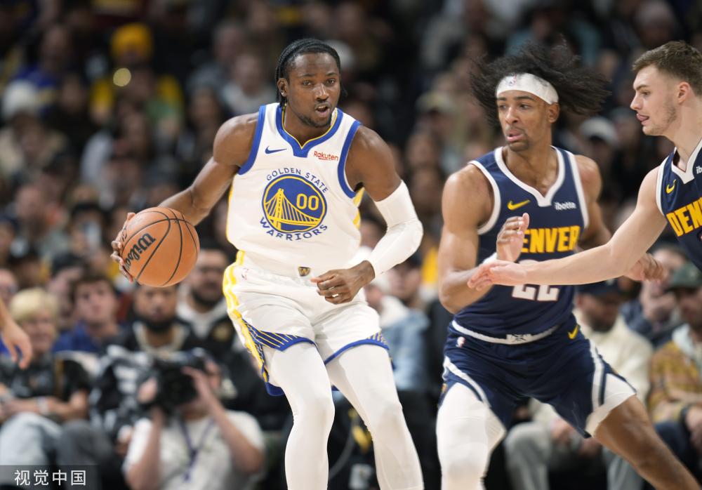 的优异成绩 的优异成绩