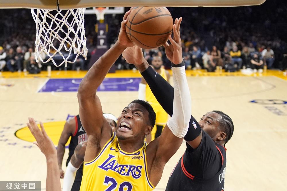 送给了亚特 送给了亚特